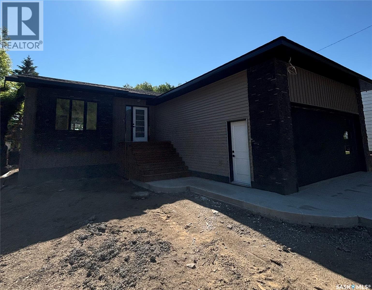 620 14th STREET - Image 14