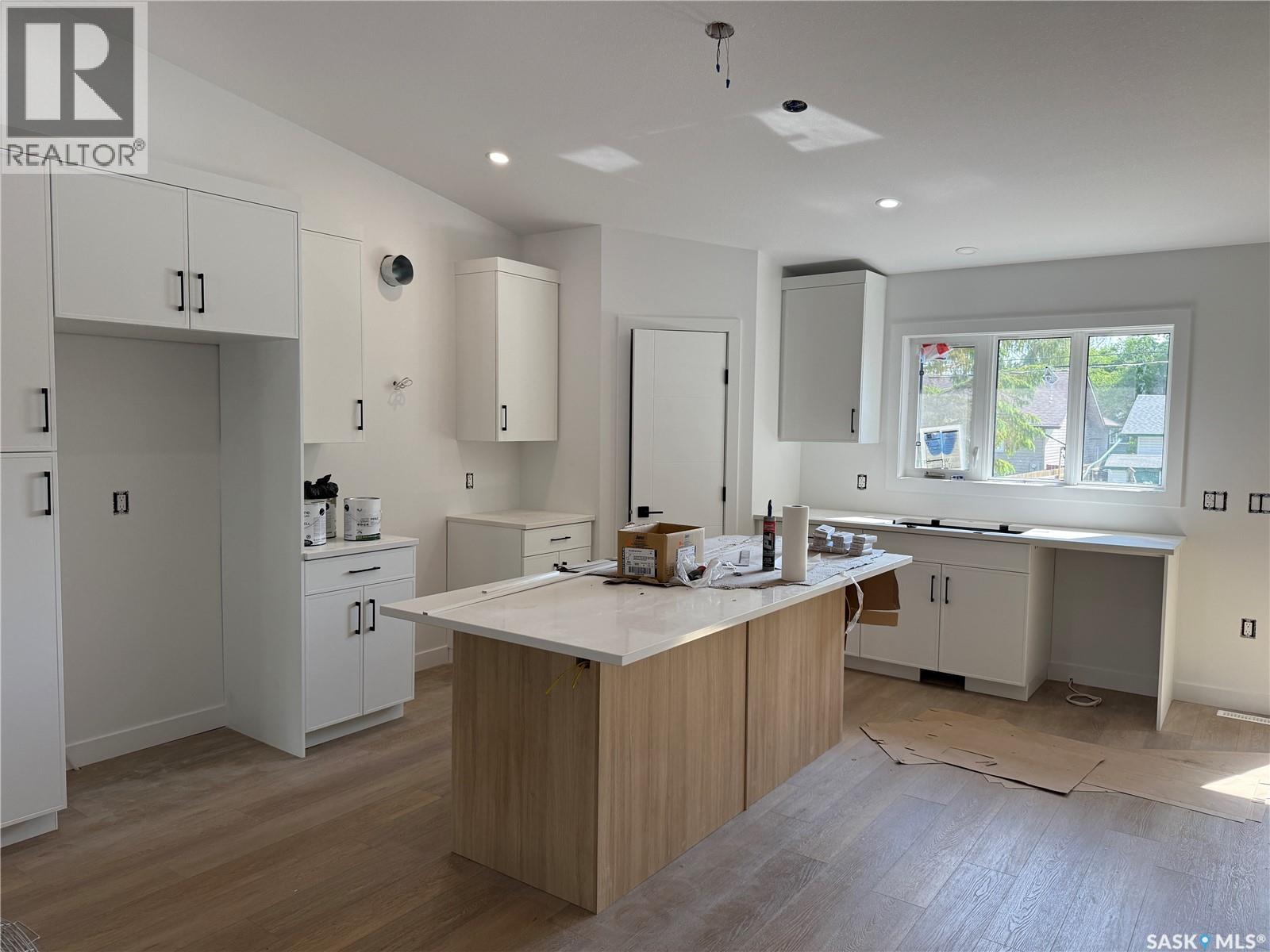 620 14th STREET - Image 4