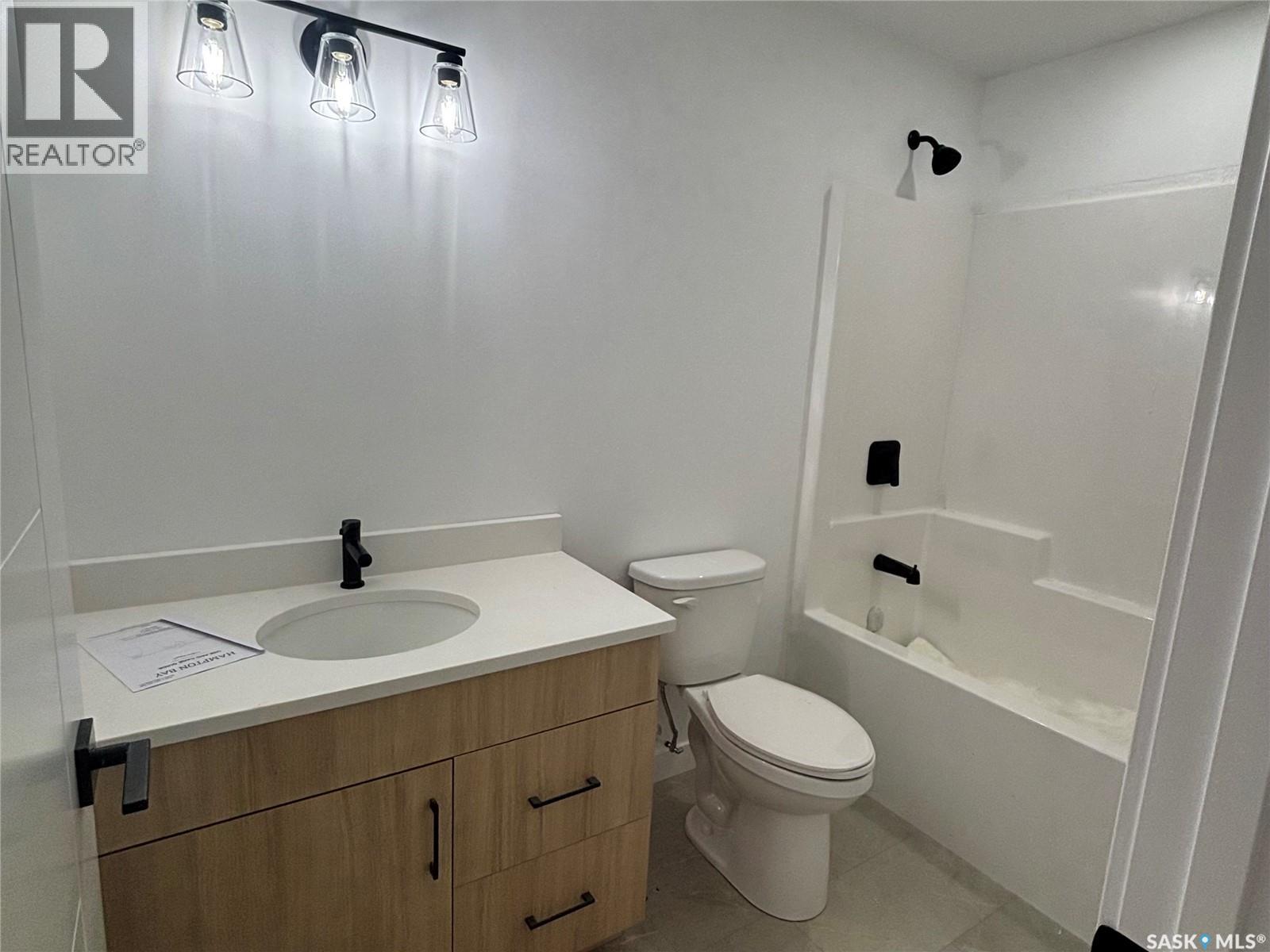 620 14th STREET - Image 9