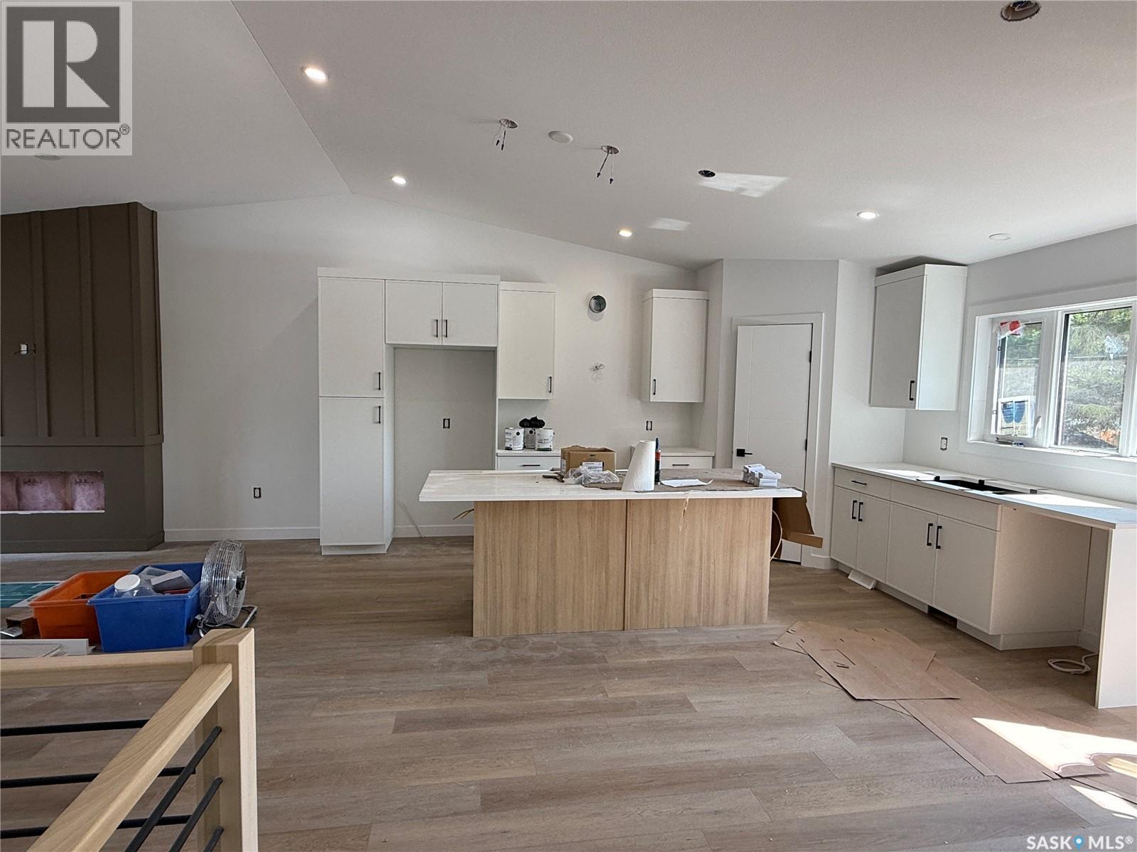 620 14th STREET - Image 8