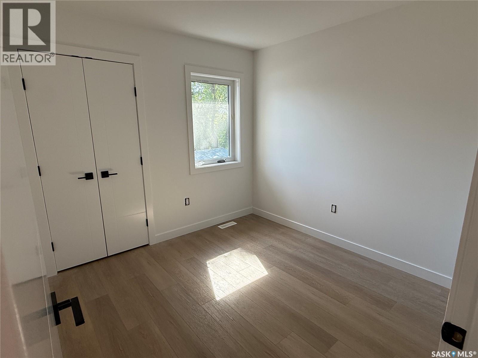 620 14th STREET - Image 7