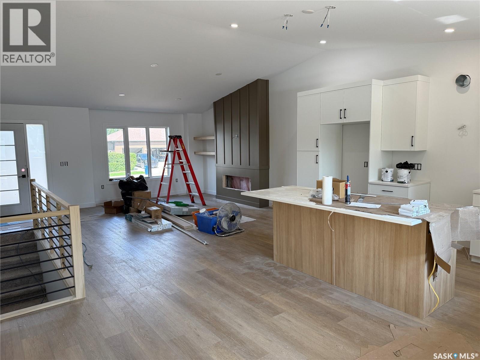 620 14th STREET - Image 5