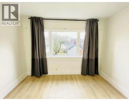 922 Park Drive, Vancouver, BC V6P2J4 Photo 15