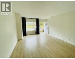 922 Park Drive, Vancouver, BC V6P2J4 Photo 11