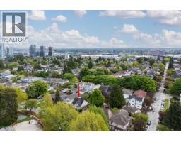 922 Park Drive, Vancouver, BC V6P2J4 Photo 8