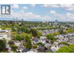 922 Park Drive, Vancouver, BC V6P2J4 Photo 7