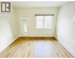 922 Park Drive, Vancouver, BC V6P2J4 Photo 14