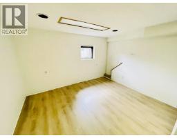 922 Park Drive, Vancouver, BC V6P2J4 Photo 19