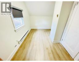922 Park Drive, Vancouver, BC V6P2J4 Photo 17