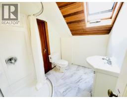 922 Park Drive, Vancouver, BC V6P2J4 Photo 18