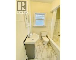 922 Park Drive, Vancouver, BC V6P2J4 Photo 21