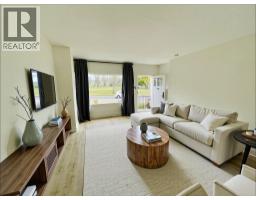 922 Park Drive, Vancouver, BC V6P2J4 Photo 23