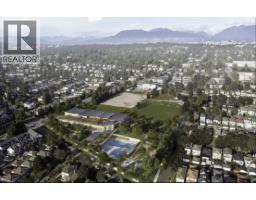922 Park Drive, Vancouver, BC V6P2J4 Photo 32