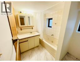 922 Park Drive, Vancouver, BC V6P2J4 Photo 22