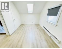 922 Park Drive, Vancouver, BC V6P2J4 Photo 16