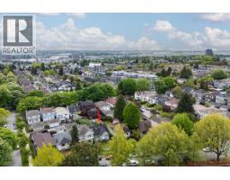922 Park Drive, Vancouver, BC V6P2J4 Photo 9