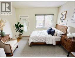 922 Park Drive, Vancouver, BC V6P2J4 Photo 27