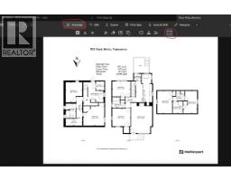 922 Park Drive, Vancouver, BC V6P2J4 Photo 28