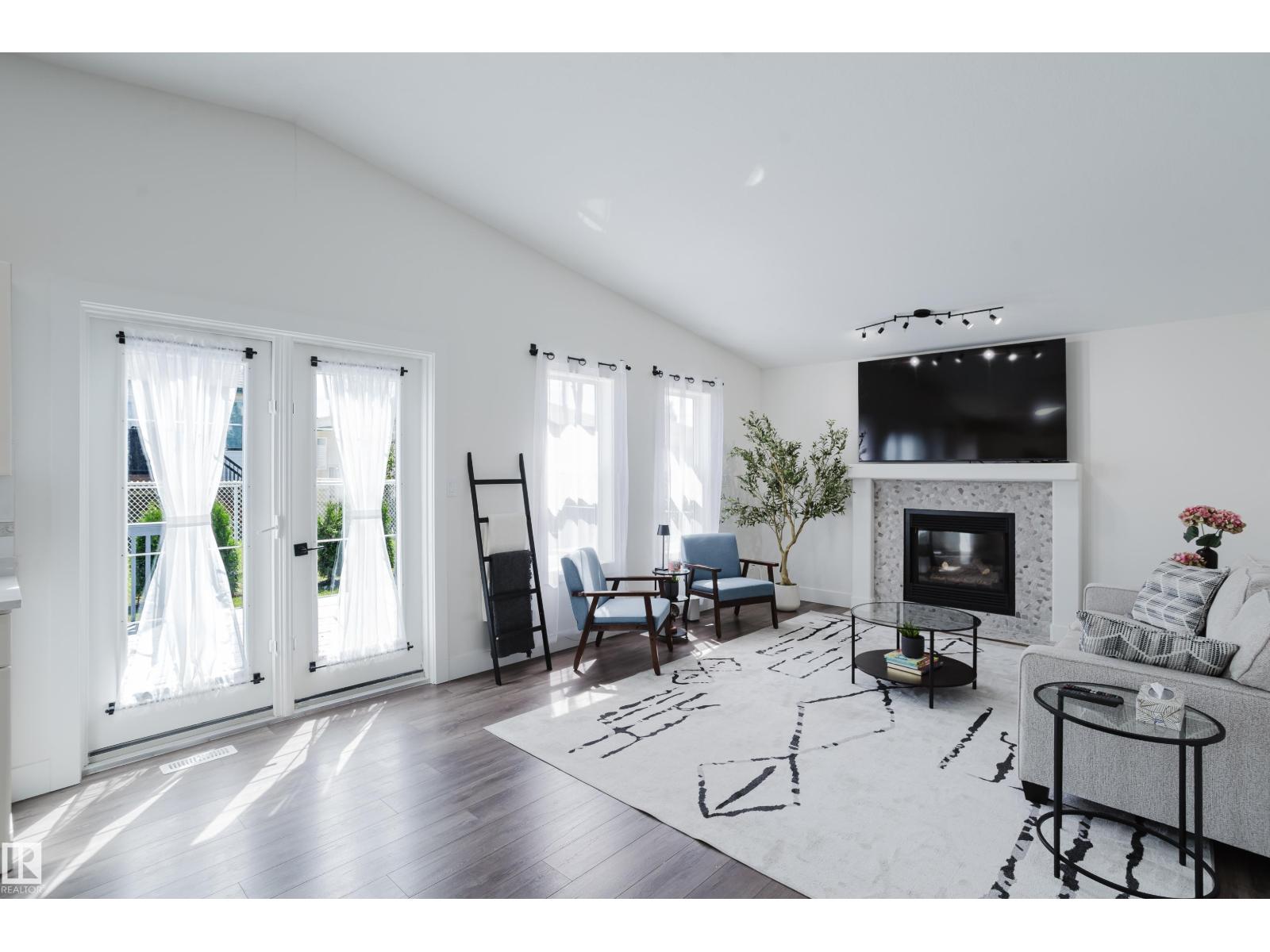 6741 162A AV NW - 20