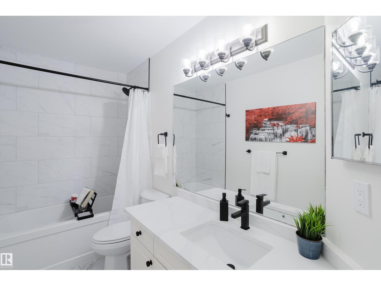 6741 162A AV NW - 37