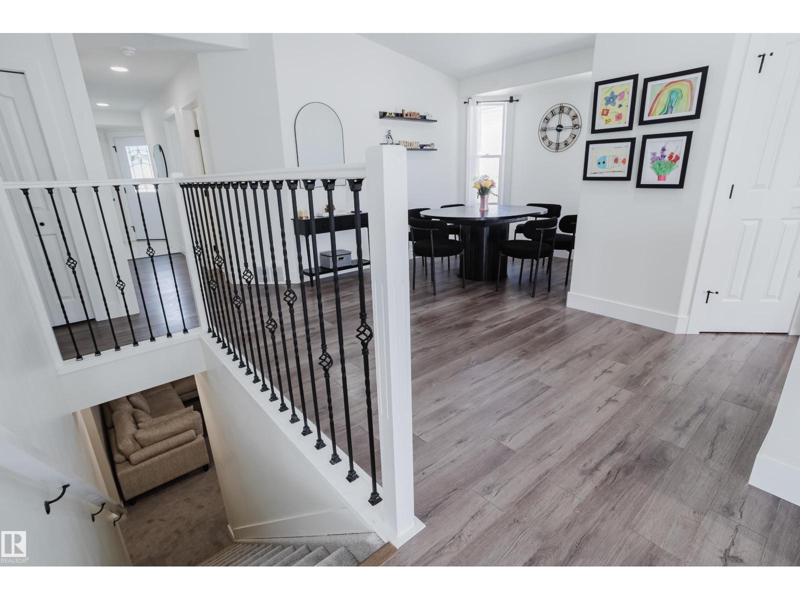 6741 162A AV NW - 38