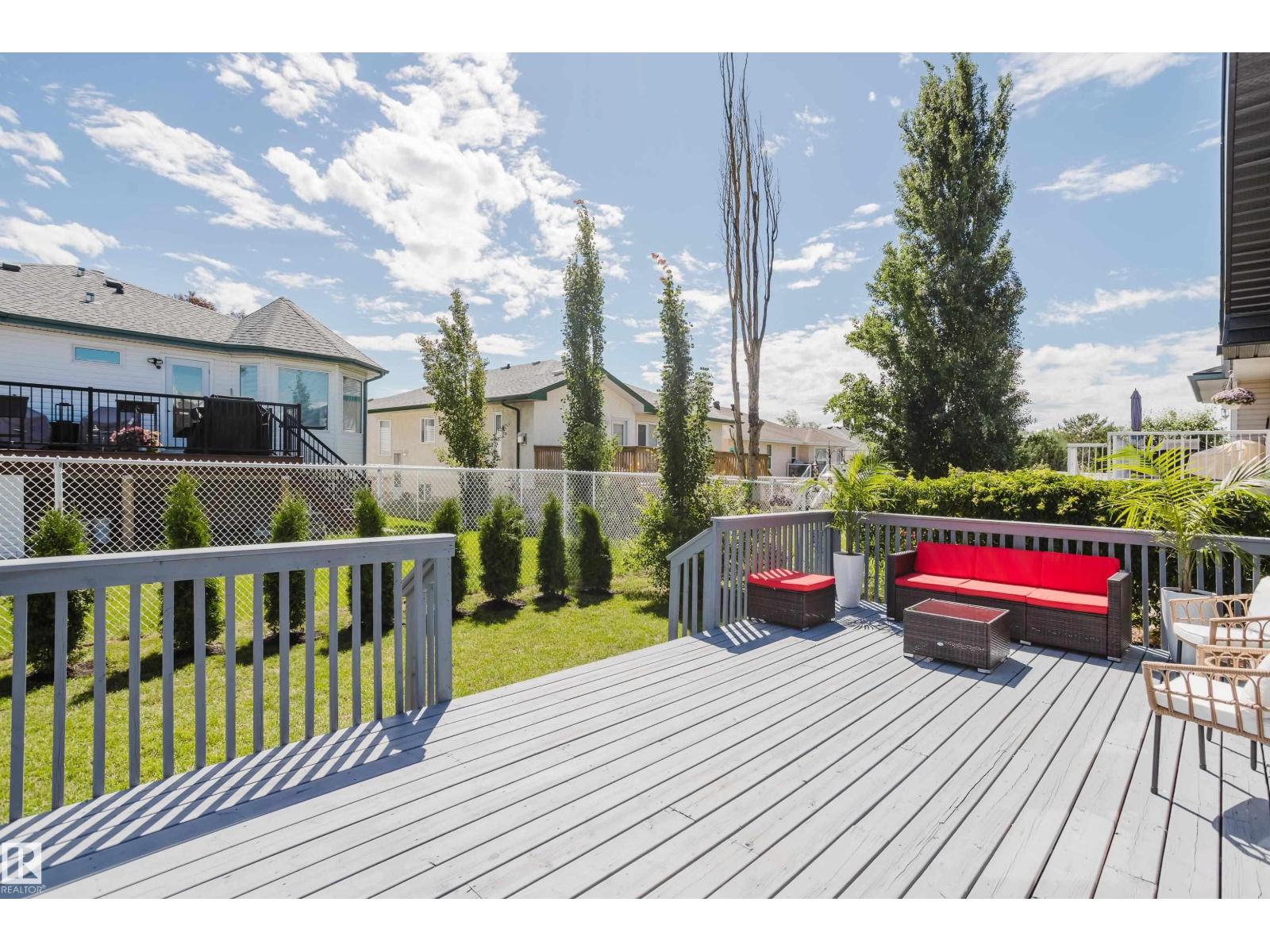 6741 162A AV NW - 52