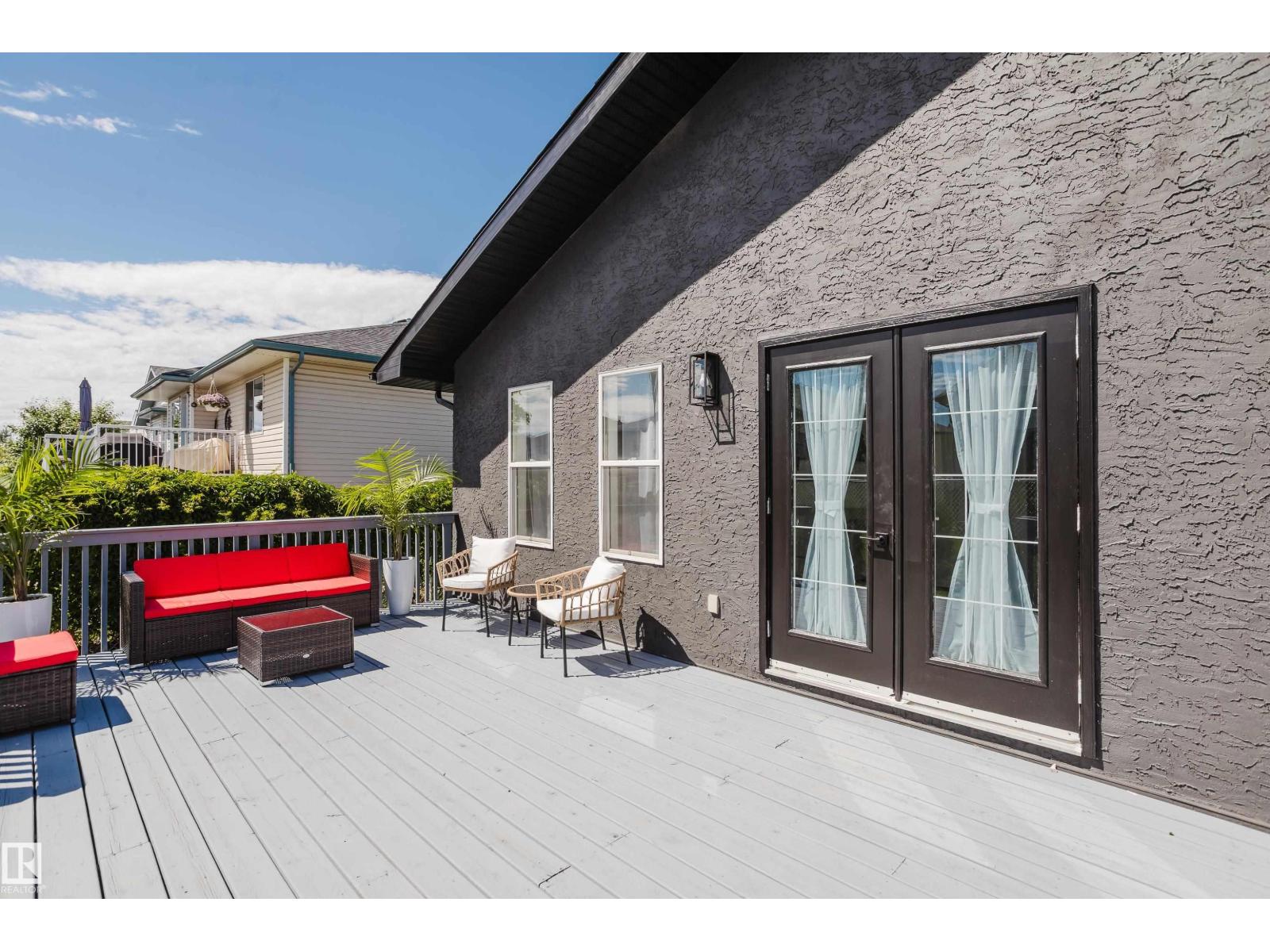 6741 162A AV NW - 53