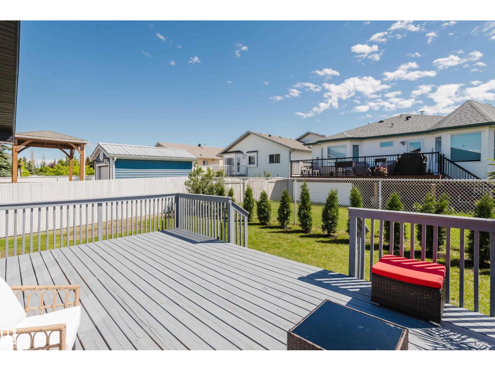 6741 162A AV NW — photo 55