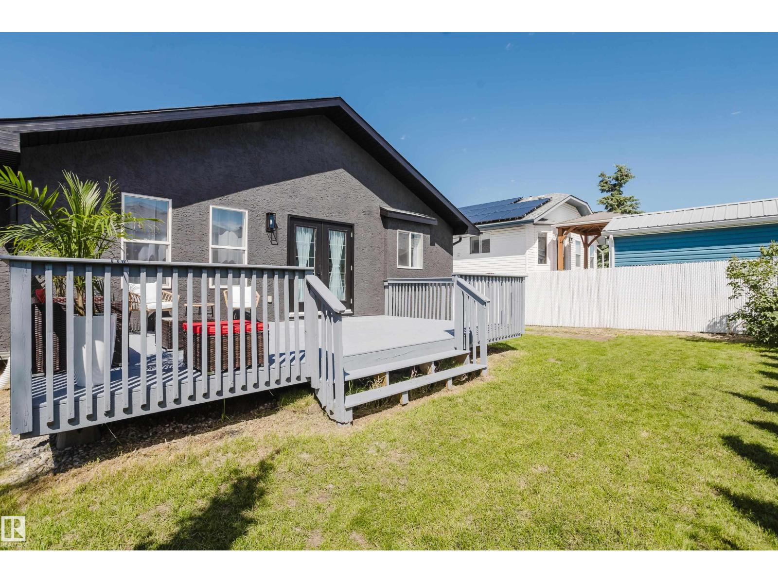6741 162A AV NW - 57