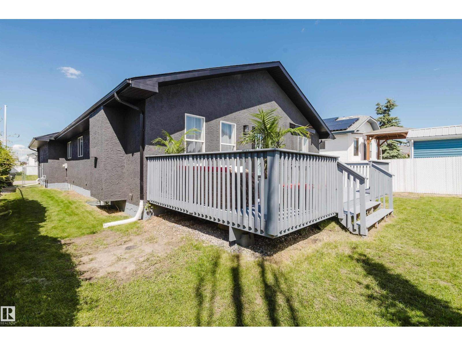 6741 162A AV NW - 58