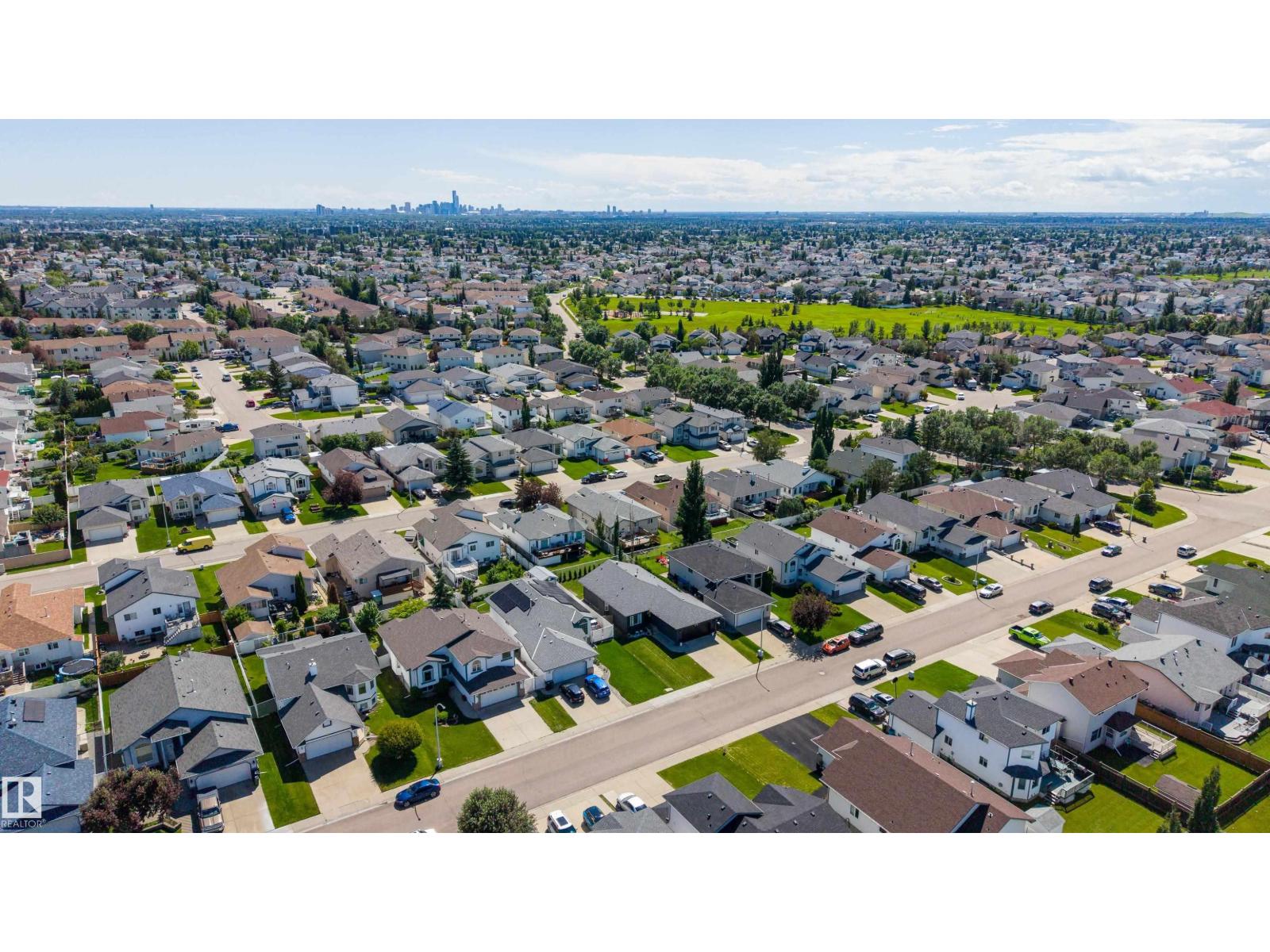 6741 162A AV NW - 63