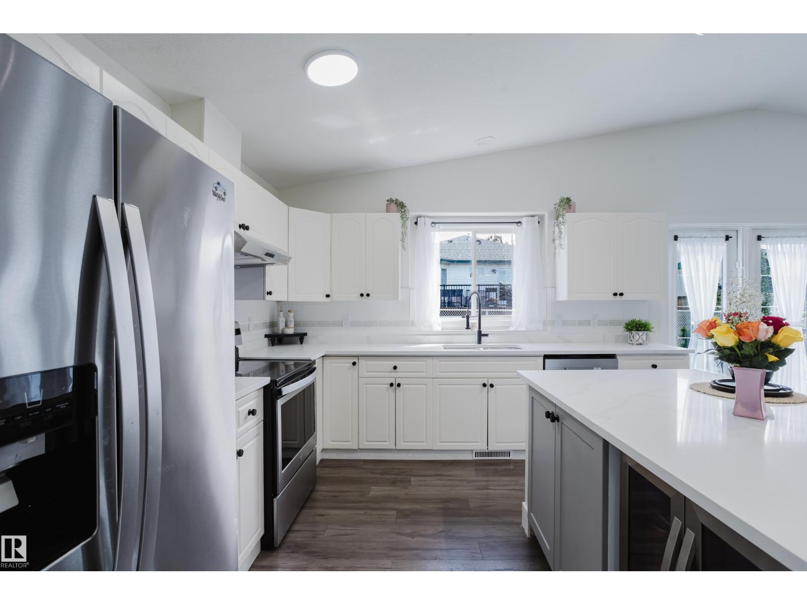 6741 162A AV NW - 8