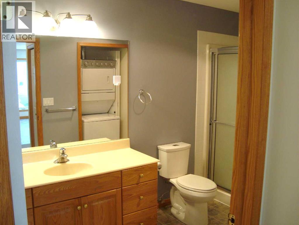 317 Railway Avenue - 16