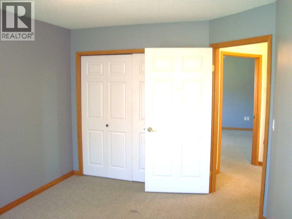 317 Railway Avenue - 11