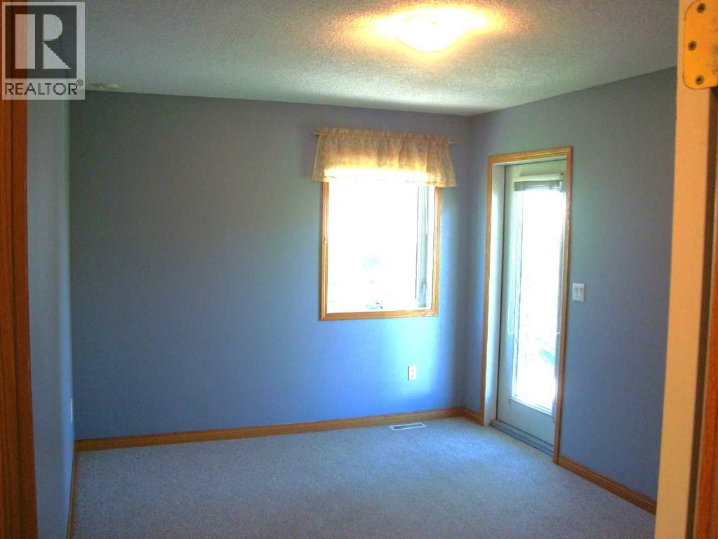 317 Railway Avenue - 10