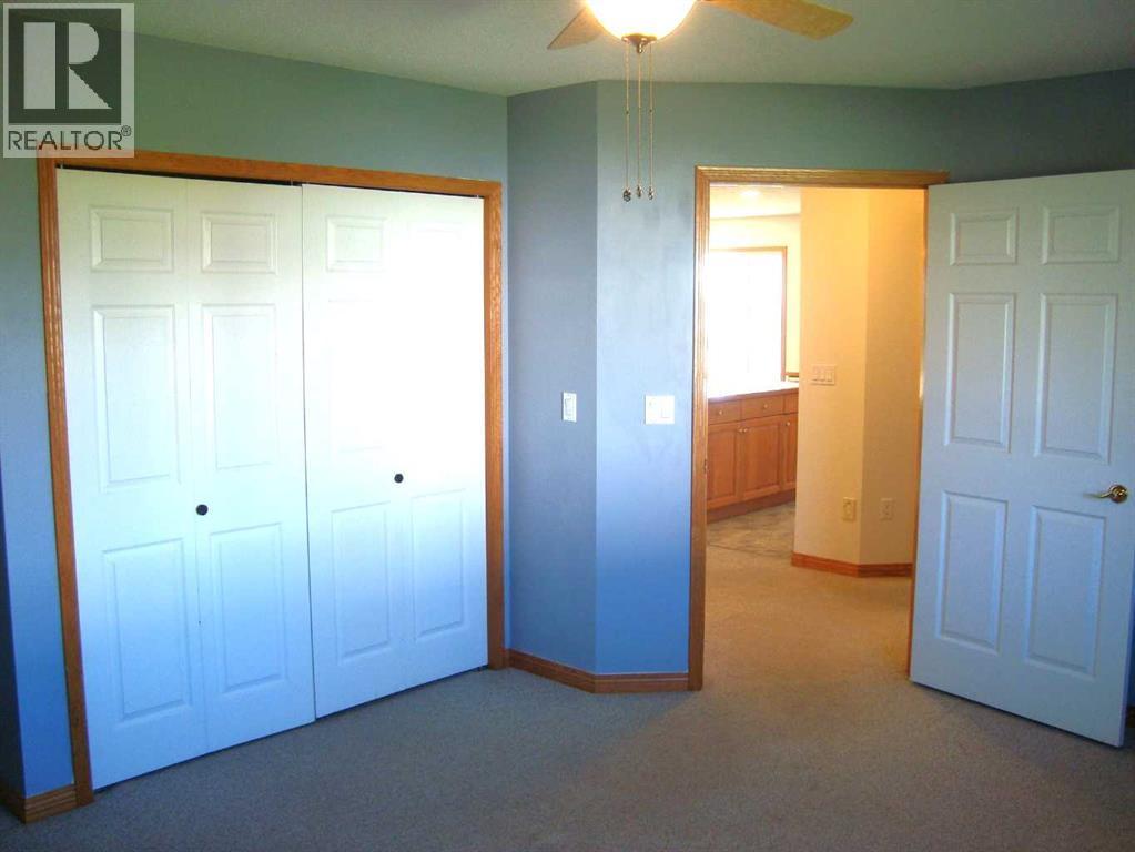317 Railway Avenue - 13