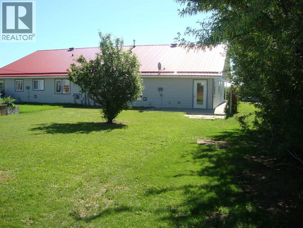 317 Railway Avenue - 25