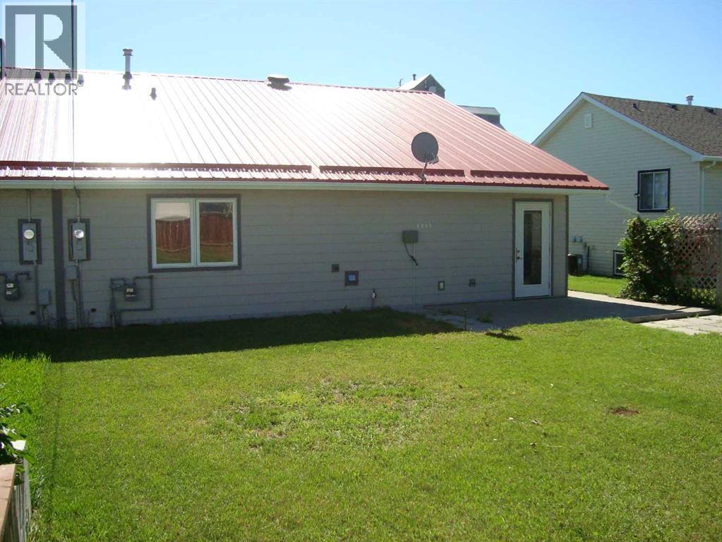 317 Railway Avenue - 26