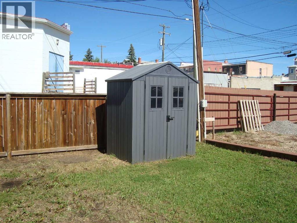 317 Railway Avenue - 24