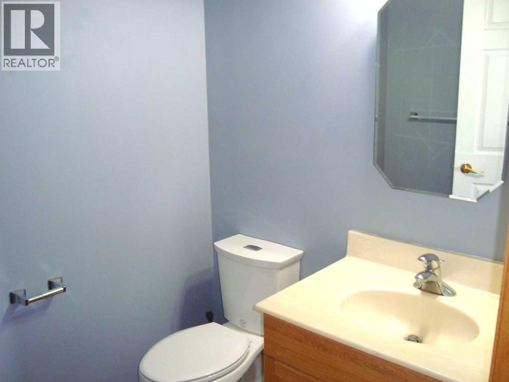 317 Railway Avenue - 15