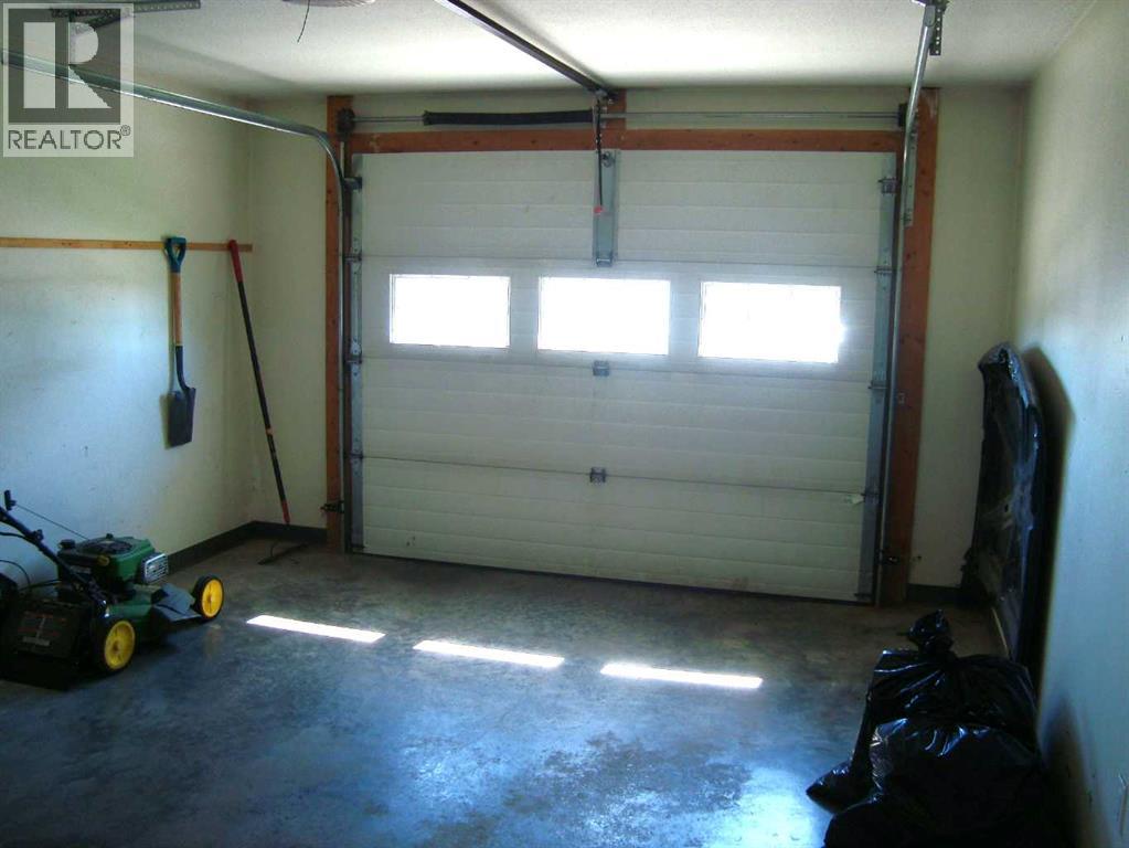 317 Railway Avenue - 21
