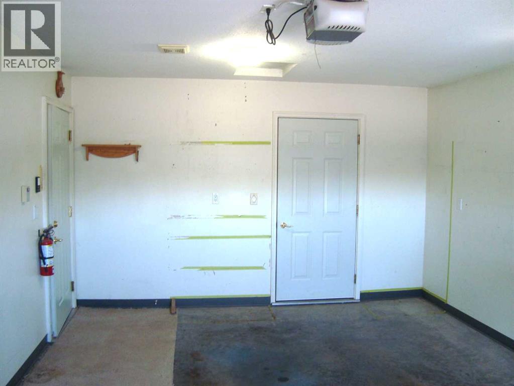 317 Railway Avenue - 22