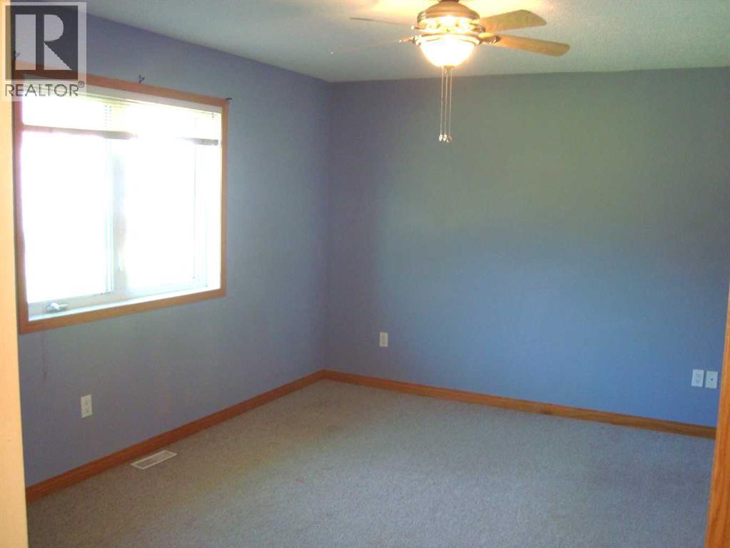 317 Railway Avenue - 12