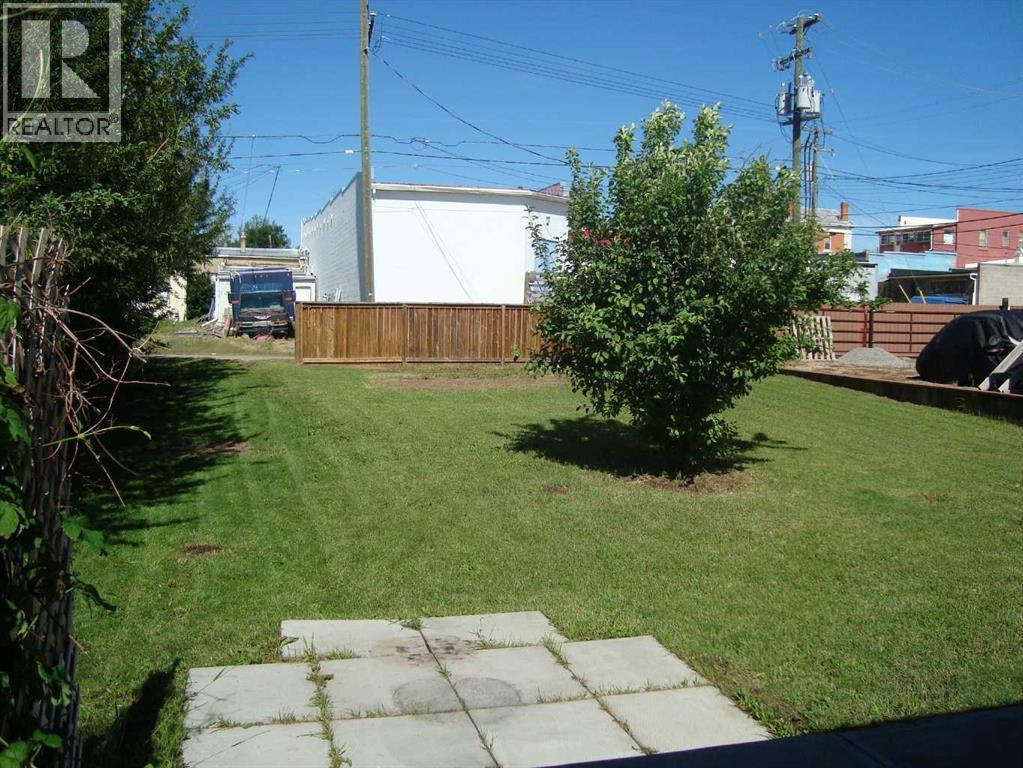 317 Railway Avenue - 23