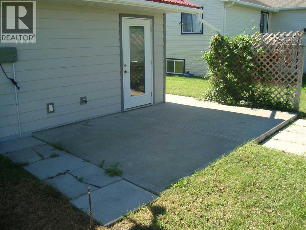 317 Railway Avenue - 27