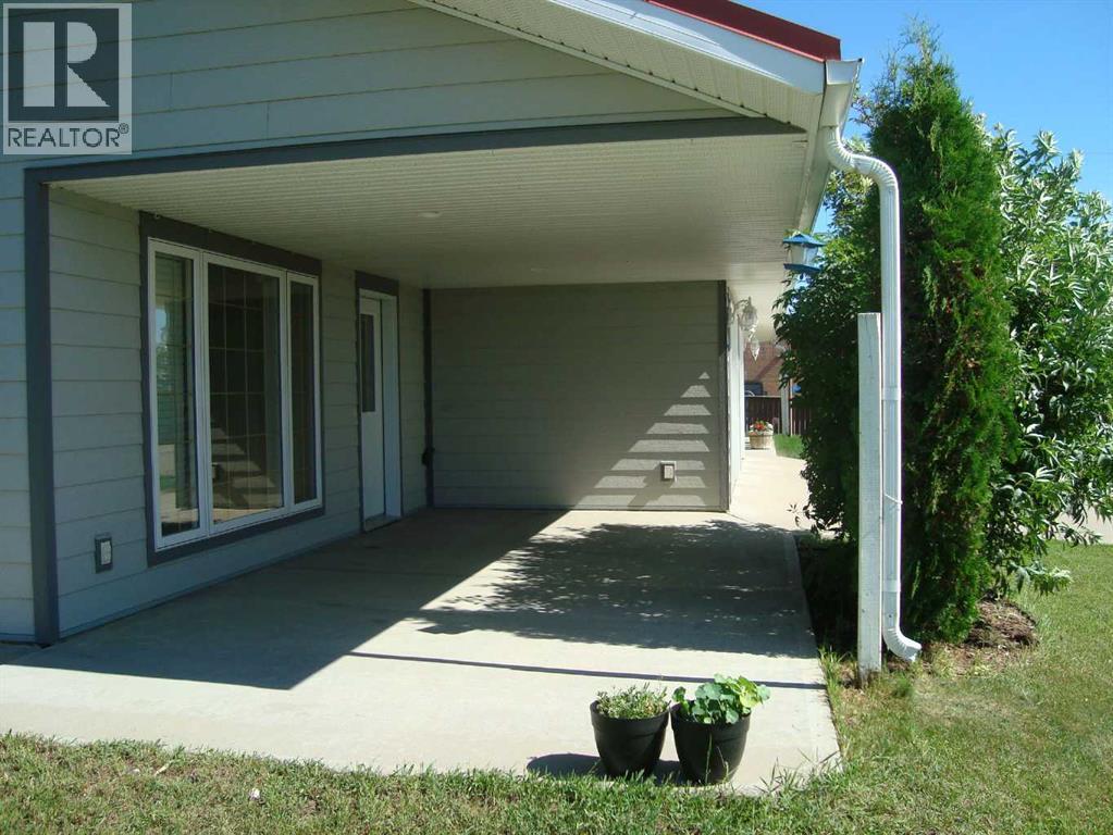 317 Railway Avenue - Image 4