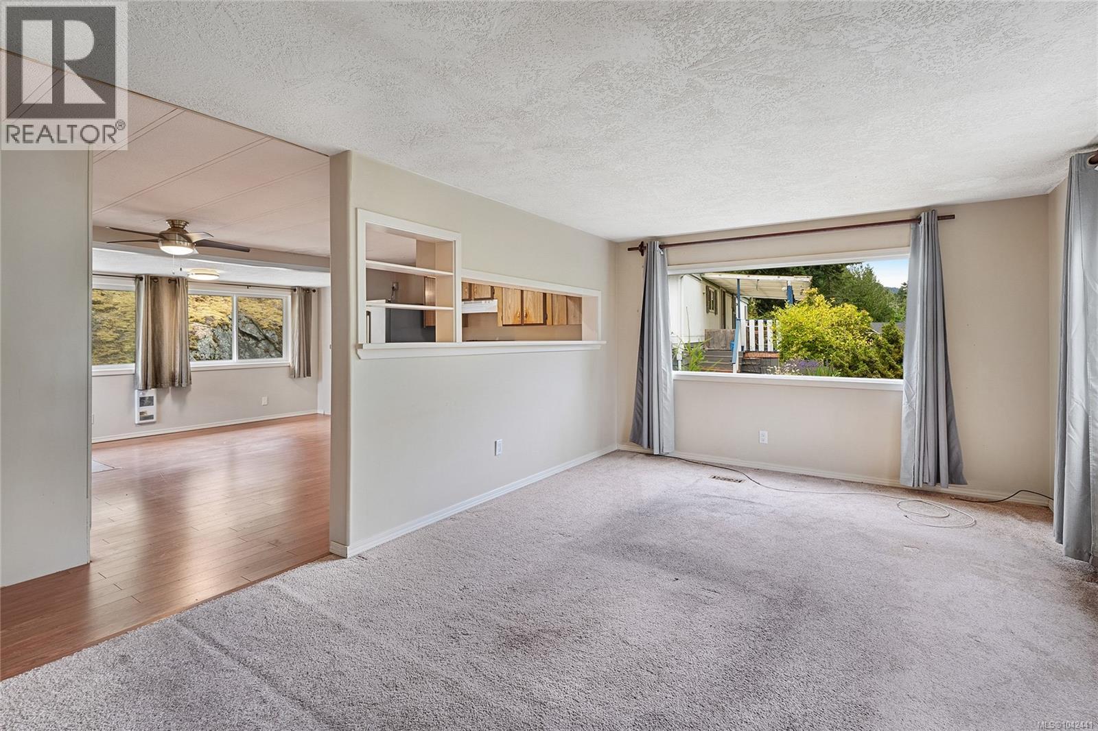 38 5838 Blythwood Rd, Sooke