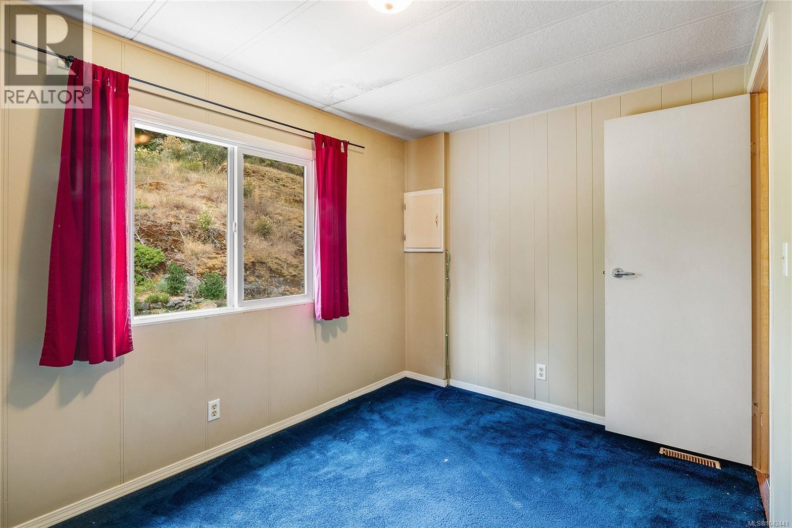 38 5838 Blythwood Rd, Sooke