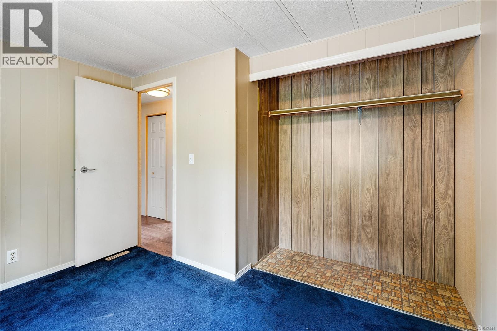 38 5838 Blythwood Rd, Sooke