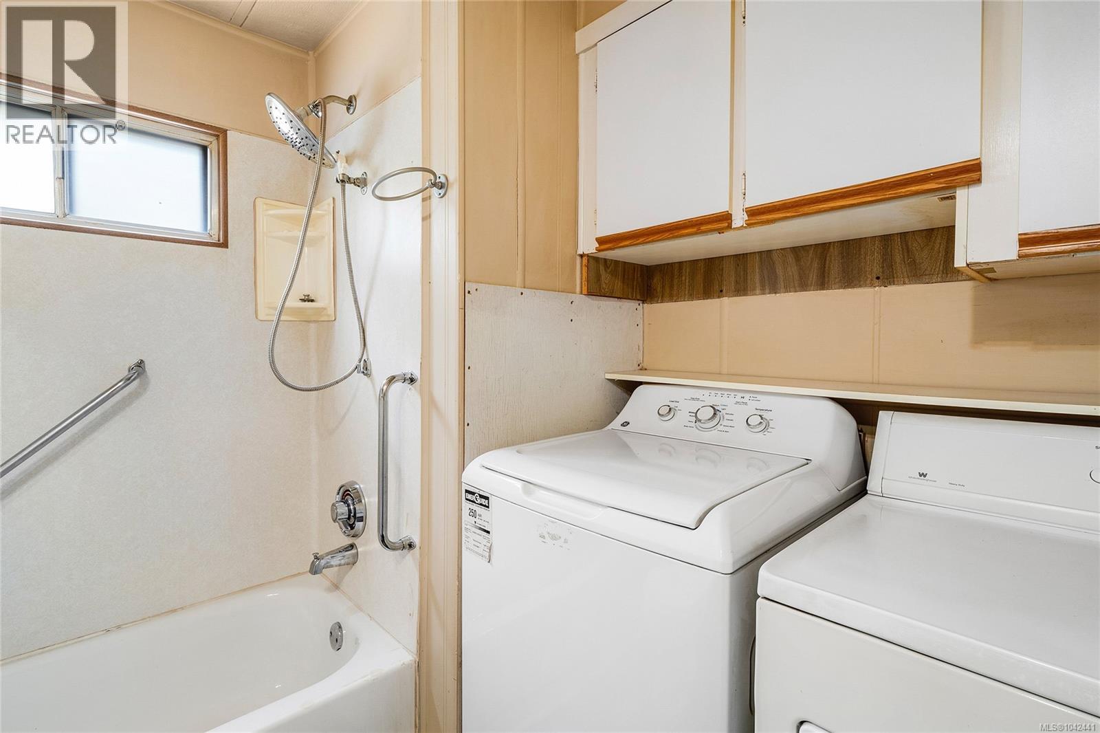 38 5838 Blythwood Rd, Sooke